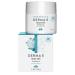 Derma E: Scar Gel 2 oz