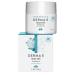 Derma E: Scar Gel 2 oz