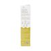 RADIUS USDA Organic Children's Coconut Toothpaste - Coconut Banana, 1.7 oz (6 Months+) - Buy Online on GoSupps.com
