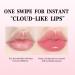 Lip Balm Enhancer provides deep repair smooths lip lines and plumps the lips.AVA Lip Recovery It contains lip peptides and coconut oilkeeping your lips moisturized smooth and full. sweet cherry - Buy Online on GoSupps.com
