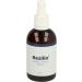 Buy evcommerce GmbH Rezilin Basil Extract Hair Treatment - Nourish & Strengthen Your Hair Naturally | International Shipping Available - Buy Online on GoSupps.com
