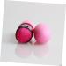 FOMIYES Makeup Brush Make up Brush Loose Powder Brush Retractable Brush Blush Brush Portable Makeup Tools - Buy Online on GoSupps.com