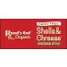 Edward & Sons Organic Shells & Chreese Cheddar â€“ 6.5 oz (Pack of 12) | Vegan Mac & Cheese - Buy Online on GoSupps.com