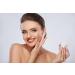 Suzy Cohen Sleeping with Jack Night Cream - Hydrating Collagen Boosting Moisturizer with Niacinamide & Hyaluronic Acid for Anti-Aging & Skin Renewal - Buy Online on GoSupps.com