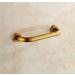 Grab Rails for Bathroom Handrails Grab Bar Solid Brass Bathroom Bathtubs Shower En Hand Rail Elderly Handicap Hand Bathroom Grip Concealed W - Buy Online on GoSupps.com