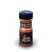 Scovillas Carolina Reaper chili powder in shaker 50g
