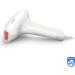 Philips Lumea Advanced IPL Hair Removal System - SC1997/00 for Body & Face - Buy Online on GoSupps.com
