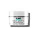 KLAPP Cosmetics - Clean & Active - Micro Peeling - with natural abrasive particles - for a clear fresh look - 50 ml