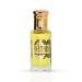 INTENSE OUD Erba Perfume Oil 12ML (0.40 OZ) With Black Gift Box Zesty Citrus With Vanilla & Musk Finish. - Buy Online on GoSupps.com
