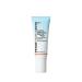 Peter Thomas Roth | Water Drench Broad Spectrum SPF 45 Hyaluronic Cloud Sheer Tint Moisturizer 0.67 Fl Oz (Pack of 1)
