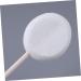 minkissy Cosmetic Wash Pad Makeup Beauty Patting Sponge Esponjas Para Maquillaje Facial Patting Sponge Makeup Wash Pad Cosmetics Beauty Sponge Toner Puff Sponge Makeup Tool Foundation Pores - Buy Online on GoSupps.com