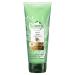 Herbal Essences Pure: Renew Sulfate-Free Conditioner with Aloe & Avocado Oil Best Care for Dry Hair | 180ml - Buy Online on GoSupps.com