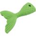 Yuanshenortey Baby Silicone Chew Necklace - 1pcs Sensory Chewy Teether for Infants - Buy Online on GoSupps.com