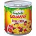  Bonduelle Bonduelle Goldma s Texas Mix 6 x 425 ml - Buy Online on GoSupps.com