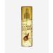 Farmstay It's Real Escargot Gel Mist 120 ml