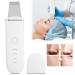 Facial Skin Scrubber Tool for Blackhead Removal and Pore Cleansing - Buy Online on GoSupps.com
