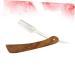 Shop Manual Metal Razor for Men | Safe & Precise Shaving | International Shipping Available - Buy Online on GoSupps.com