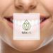 Teliaoils Herbal Blend for Teeth & Gums - Extreme Strength Oral Hygiene Oil - 100% Natural Mouthwash, Toothpaste, Breath Freshener - Fluoride Free - 10ml - Buy Online on GoSupps.com