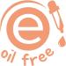 Essence Ridge Filler Base Coat - Transparent Smoothing Nail Care (8 ml) - Buy Online on GoSupps.com