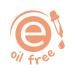 Buy Essence Eye Profile Waterproof Stay 8h 08 J - 0.3ml | International Shipping Available - Buy Online on GoSupps.com