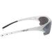 XLC Sunglasses Jamaica SG-C07 - Stylish One Size White Eyewear for Ultimate UV Protection | Buy Internationally - Buy Online on GoSupps.com