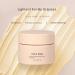 YINBA Essence Moisturizing Makeup Cream Sticking Cream Face Cream Isolation Moisturizing No Powder Hidden Red Pores Earth YINBA(50g) Beige - Buy Online on GoSupps.com