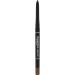 Catrice Clumsy Lip Liner No. 170 - Vegan Waterproof Long-Lasting Brown Lip Liner | 3-Pack Chocolate Lover | Moisturizing & Matte for Intensive Color - Buy Online on GoSupps.com