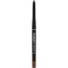 Catrice clumsy lip liner No. 170 brown moisturizing long -lasting matting color -intensive matt vegan waterproof oil -free without alcohol 1 Pack (0.35g) 0.35 g (1 Pack) 170 chocolate lover