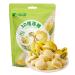 3D durian candy 100g/bag gummies Silky Durian Soft Candy Fruit Toffee Candy fruit candy Milk Candy New Year Candy Wedding Candies Gifts chewing gum Candy Snacks gift (1 bag)