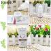 RtopR Teeth Whitening Essence - Plant Extracts | Natural Whitening Agent - Buy Online on GoSupps.com