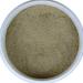 Distri'Pulm Horse Breath and Cough 500 g - Buy Online on GoSupps.com