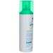 White Rain Aerosol Hairspray Unscented Extra Hold 7 oz (Pack of 12) Unscented 7 Fl Oz (Pack of 12) - Buy Online on GoSupps.com