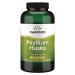 Swanson Psyllium Husk Dietary Fiber Supplement 610 mg 300 Capsules
