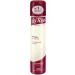 THE TOJA ESP AF SENSITIVE 300ML