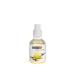 Aroma drops/FlavDrops for sweetening and flavouring - Vanilla (30 ml)