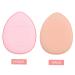 FRCOLOR 24 Pcs Triangular Makeup Sponges - Fluffy Non-Latex Face Powder Puffs for Flawless Application | International Shipping Available - Buy Online on GoSupps.com