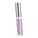Angoily Liquid Eyeliner Shimmer Eye Shadow Glitter Eyeshadow Women Makeup Glitter Powder Water Proof Pigment
