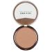 G n rique Bronzing powder makeup amber-colored powder compact for a bronzed complexion 12g