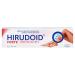 HiruCream Forte 100g Cream for Veins Bruises Scars sprains Made in Germany