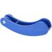 Adaptive Key Turner for Elderly and Disabled - Durable and Portable Arthritis Aid for Easy Door Opening and Key Storage - Buy Online on GoSupps.com