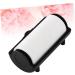 Nails Tools Clear Nail Polish Manicures Tools Easy Use Nail Art Accessories Nail Art Supplies Nail Beauty Tool Kit Nail Oil Remover Nail Supplies Cosmetic Womens Beauty Products - Buy Online on GoSupps.com