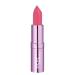 Neve Cosmetics Neve Cosmetics creamy lipstick concentrate Lip Dessert with delicate aroma of sweets | "Mousse Framboise"