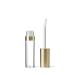JOAH Glassify High Shine Tinted Lip Gloss - Hydrating Vitamin E & Avocado Oil - Korean Makeup - Buy Online on GoSupps.com