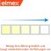 Buy Elmex Intensive Cleaning Special Toothpaste 50 ml - Effective Dental Care for International Shipping - Buy Online on GoSupps.com
