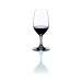 EKM Living Riedel BAR PORT VINUM 6416/60 Set of 4 Glasses and 1 Trinitae Personal Care Product
