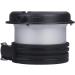 NiceFoto SN-27 Profoto to Bowens Mount Speedring Adapter for Profoto B10 A1 Studio Flash - Buy Online on GoSupps.com