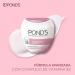 Pond's Clarant B3 Anti-Dark Spot Correcting Cream for Normal to Oily Skin - 7oz | Best International Shipping - Buy Online on GoSupps.com