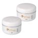 UV Gel Classic Builder Gel Clear 2 x 30ml - Transparent Builder Gel for Strong Nails - 60ml US & International Shipping - Buy Online on GoSupps.com