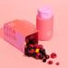 LEAVE-IN HAIR MASK - Korean Gloss Treatment for Frizzy & Dry Hair | Hydrating Biotin Repair Mask (BERRY MUCH - Buy Online on GoSupps.com