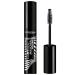 Buy DEBORAH Love My Lashes Volume Mascara Black | Long-Lasting Curl & Volume | International Shipping Available - Buy Online on GoSupps.com